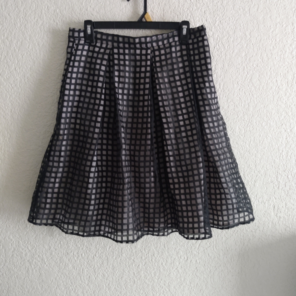 Alythea skirt
